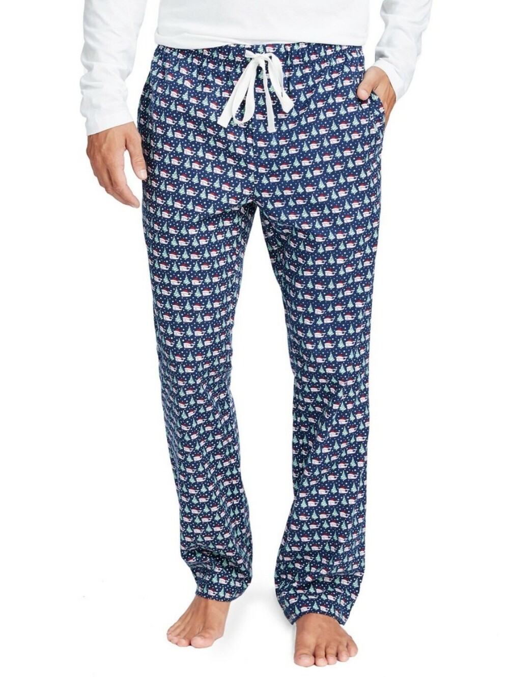 Vineyard Vines Pajama Pants